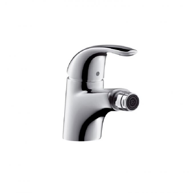 Hansgrohe Focus E 31720000 смеситель для биде