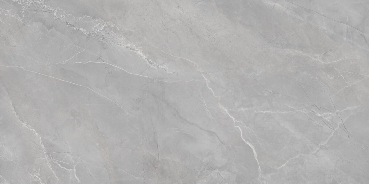 New Trend Лимс темный / Lims Dark Керамическая плитка настенная 300 x 600 x 9 WT36LMM25