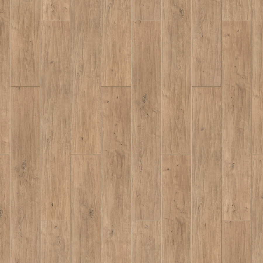 Ламинат BOHEME 1233 TC-LOCK Бэнкси (5шт) 1292х194х12