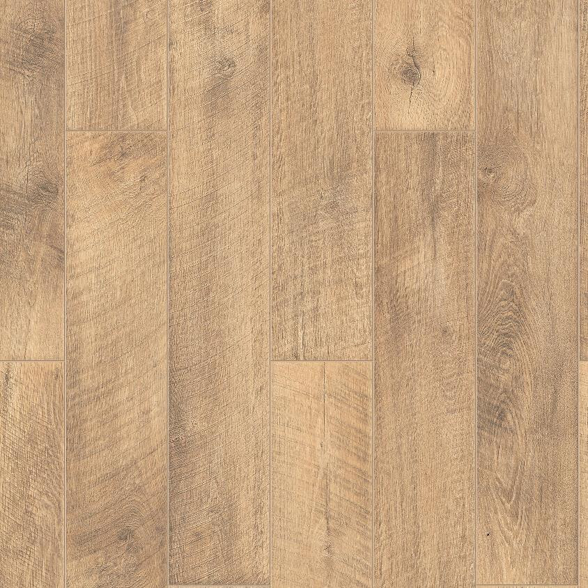 Ламинат Cinema 832 TC-Lock Иствуд 1292х194х8мм