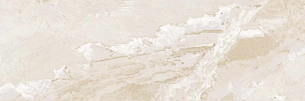 Плитка настенная 620 ECP1BG Eclipse Light Beige 29,5х89,5