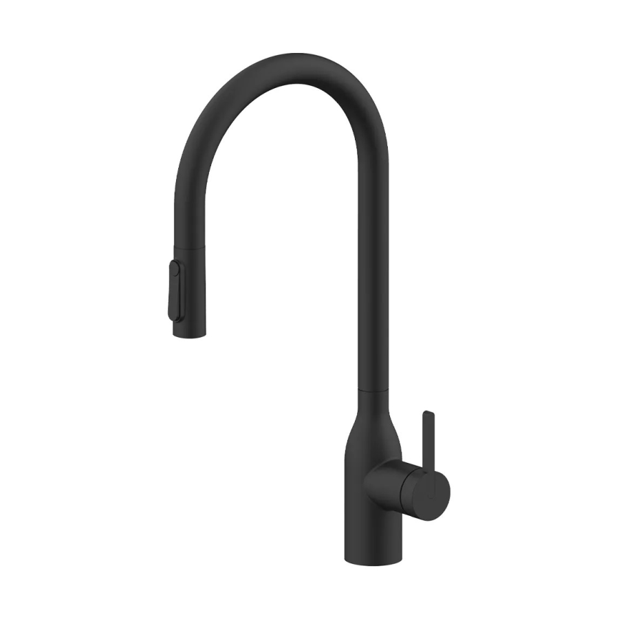 Смеситель для кухни Universal Un213880-AN