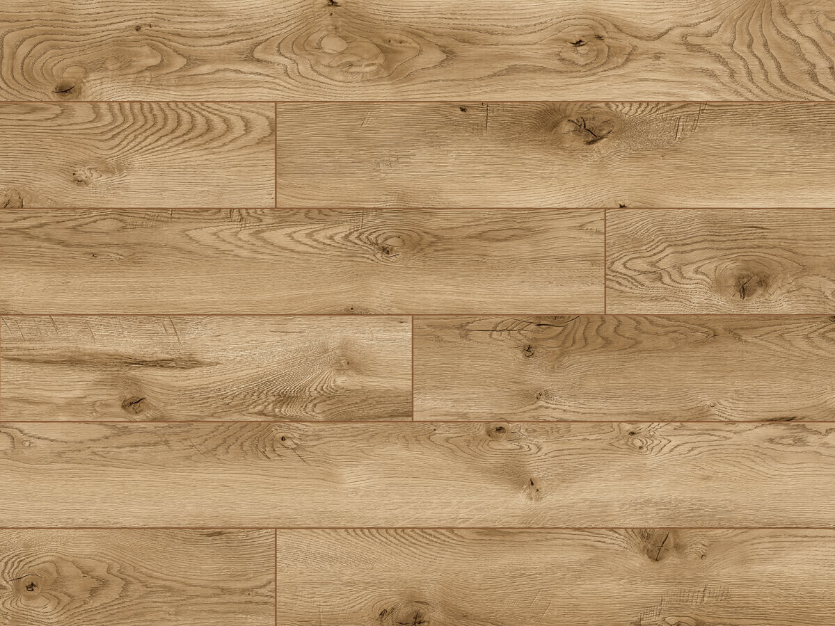 Ламинат Tarkett Classen Ambience 1033 4V Sabi Oak 53689 1285x158x10 Т055640