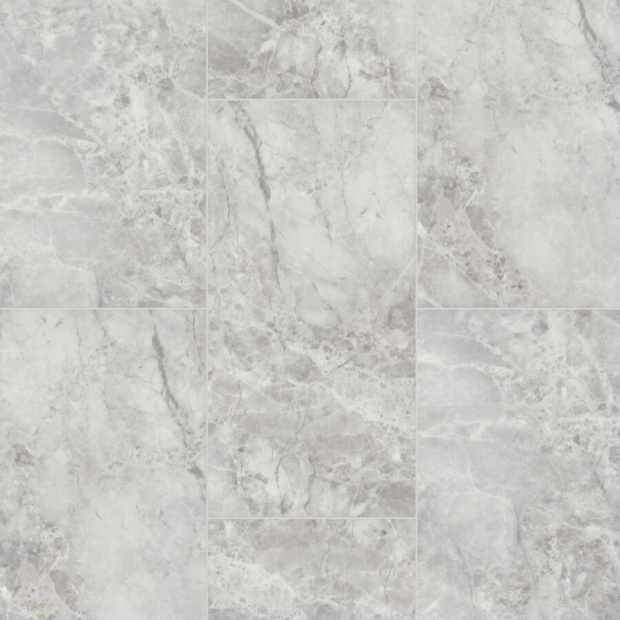 Alpine Floor Stone Premium LVT Кварцвиниловая плитка Роквокс ЕСО 26-1 940 х 470 х 2,5 mm