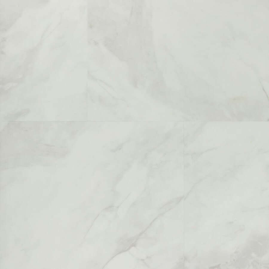 Модульное покрытие LVT Tarkett Art Vynil Glamrock Tempest плитка 457,2х457,2мм