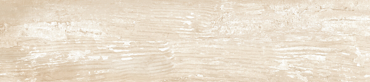 Delacora Plasterwood Crema Sugar Керамогранит 200 x 900 x 7 GP2090PLS01R