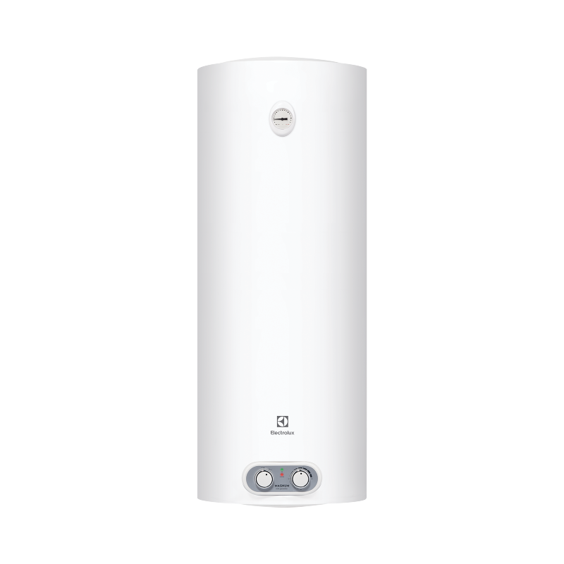 Electrolux EWH 80 Slim Magnum Unifix водонагреватель электрический НС-1064780