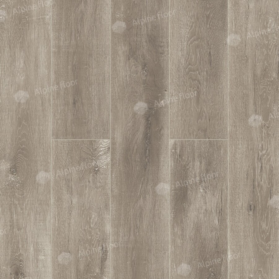 Alpine Floor Ultra Кварцвиниловая плитка LVT Дуб Медовый ECO 5-17 1219.2 х 184.15 х 2 mm