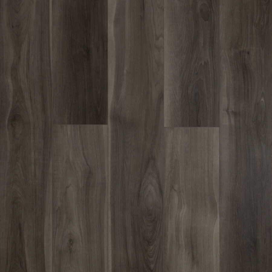 Водостойкий SPC ламинат OFFWOOD Classic Off Танами 1220*182*4мм 4V 33кл (10шт/2,22м²) Т086637