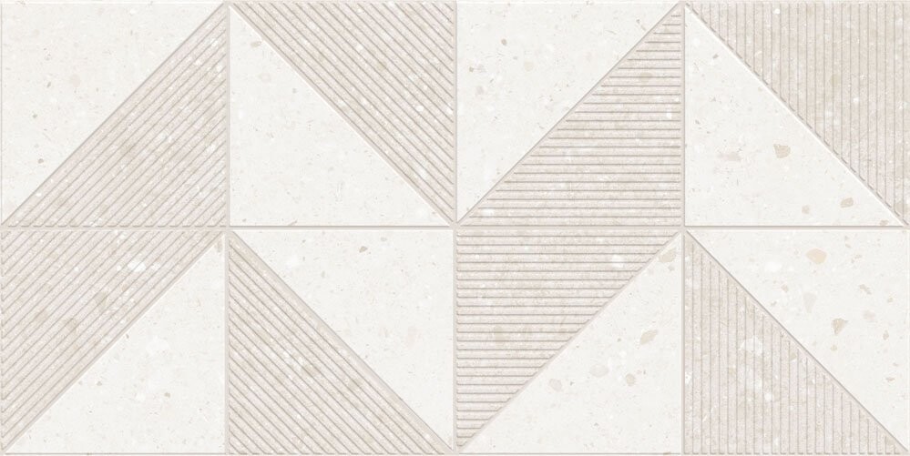 GT163VG Плитка облиц. Essen GT Беж. 30x60 _декор_ 158,32