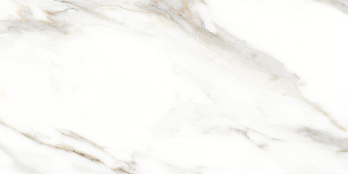 Керамогранит Azario Carrara Gold 60x120 High Glossy P321111213HG