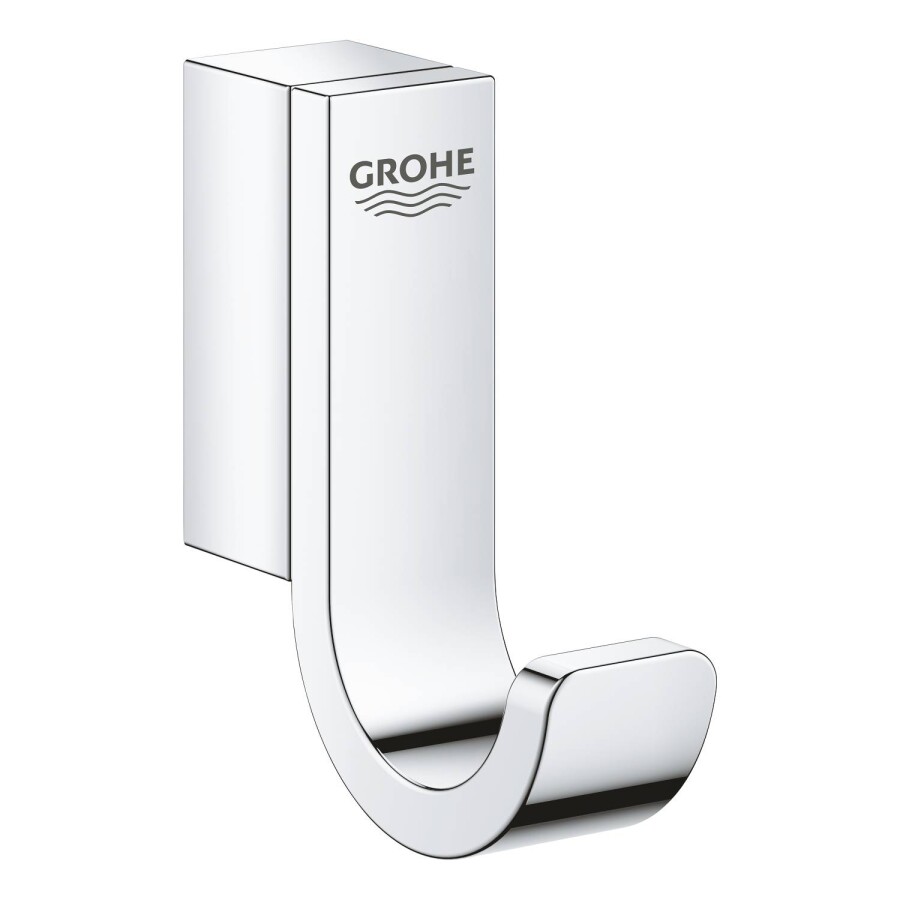 Grohe Selection 41039000 крючок