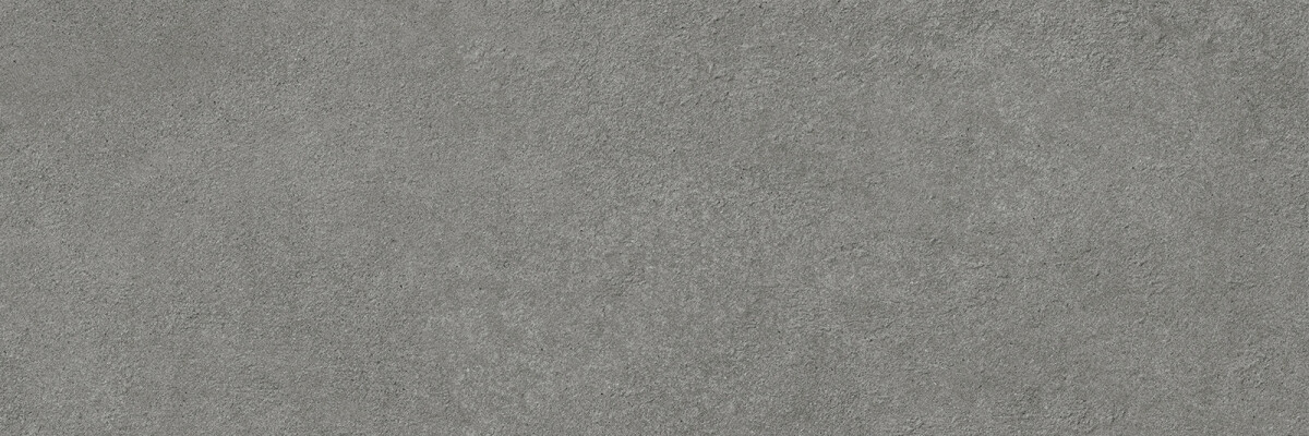 Alma Ceramica Stereo Керамическая плитка настенная 300 x 900 x 8.5 TWU3090STO70R