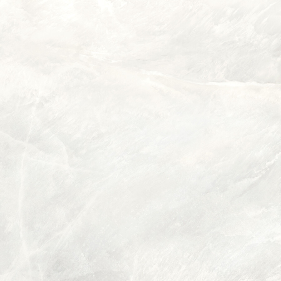 Delacora Salt White Матовая карвинг Керамогранит 600 x 600 x 9.5 D60244М