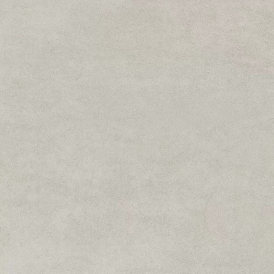 Керамогранит Artkera Group Design Art GP2020DNA15 Grey Матовый 200 x 200 x 8 мм.