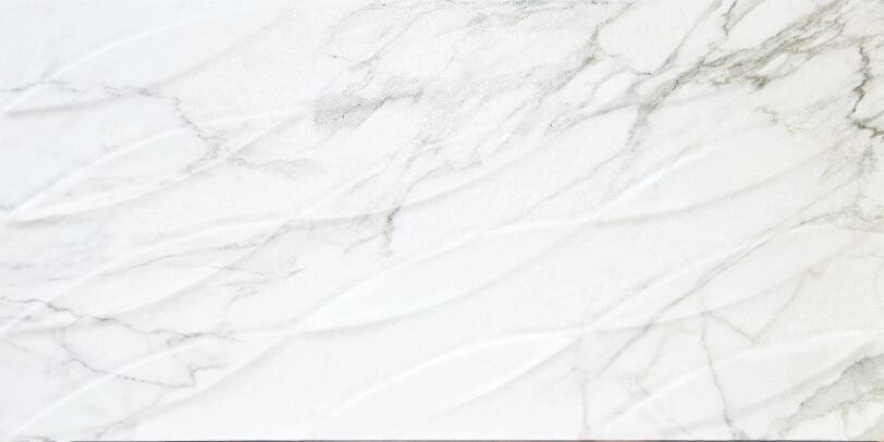 Kerranova Marble Trend K-1000/SCR/300x600x10