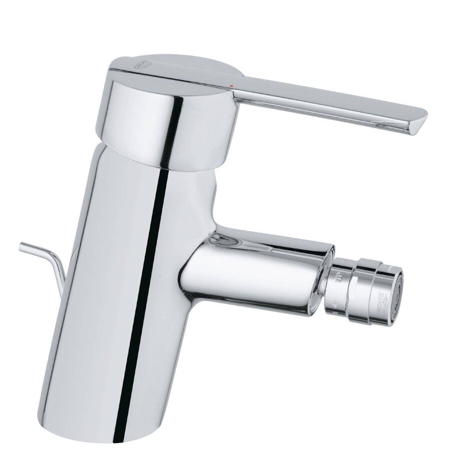 Grohe Feel 32558000 смеситель для биде