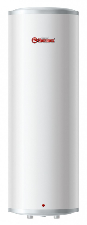 Thermex Ultraslim IU 30 V водонагреватель электрический 30 литров 151 047