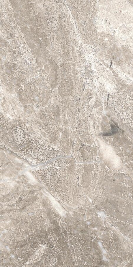 Плитка керамическая Евро-Керамика 5 GA 0016 Гарда 25x50