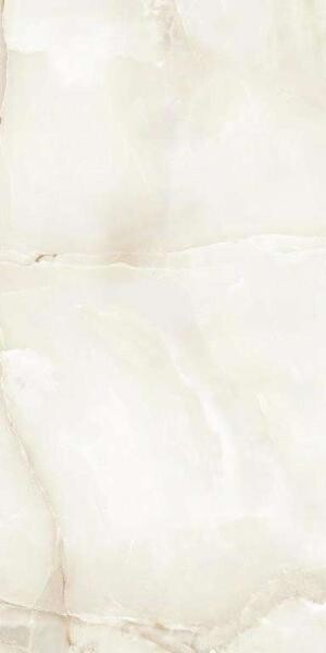 Плитка настенная Eurotile Milena Cream 30x60