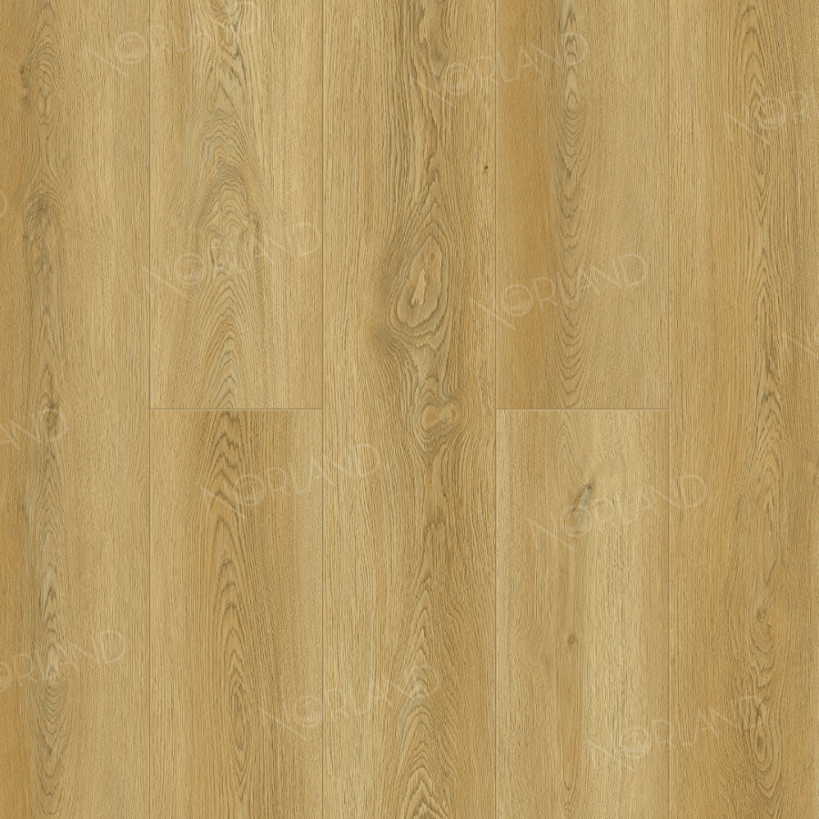 Alpine Floor Norland Vakre SPC ламинат Vold 1022-11 1220 х 183 х 4.0мм