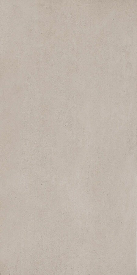 Керамогранит Eurotile Eterno Light 537 ETM2CR 60x120