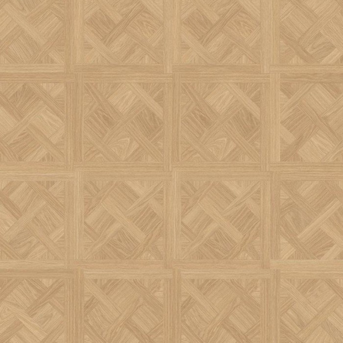 Ламинат напольный Quick-Step Click&Go Versailles CGV 4149 Дуб Витрэ класс 33