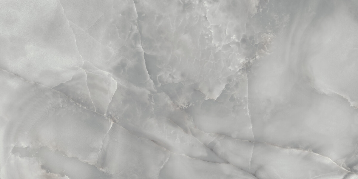 LCM Венто серый / Vento Grey Керамогранит 600 x 1200 x 7 60120VTO25S