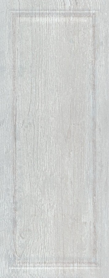 Kerama Marazzi Кантри Шик серый панель 20x50 см 7192