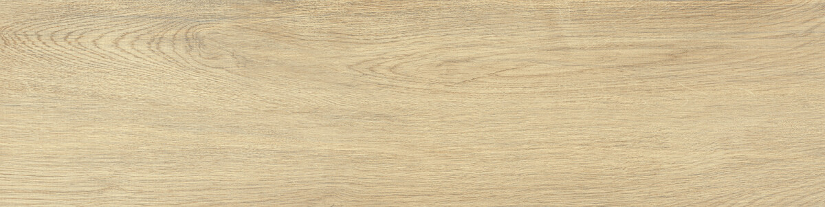 New Trend Крафтвуд бежевый / Craftwood Beige Керамогранит 151 x 602 x 6.5 GP1560CRW11