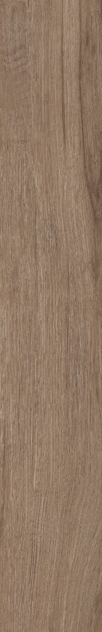 Керамический гранит Kerama Marazzi Прованс Лавр коричневый матовый обрезной 13x80x0,9 KM1380G0041R