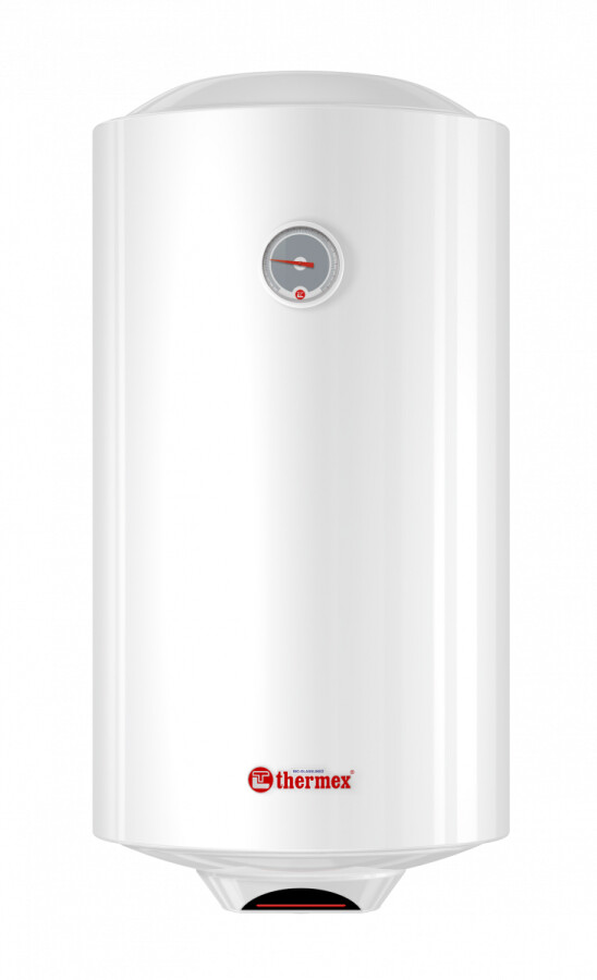 THERMEX PULSAR 100 V водонагреватель электрический 100 литров 111 118