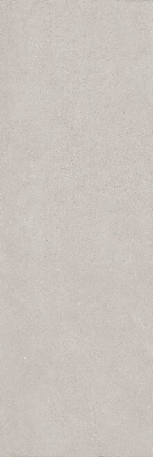 Kerama Marazzi 14043R Монсеррат серый светлый матовый обрезной 40х120 керамическая плитка