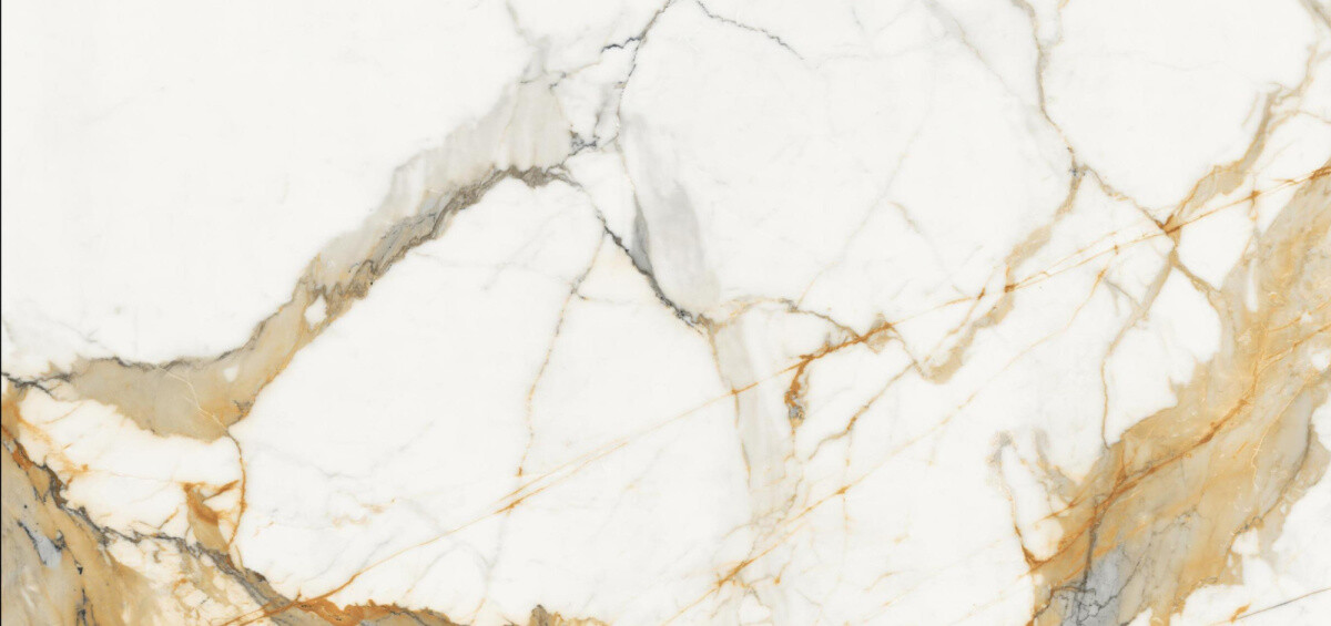 Керамогранит Azario Merquri Light 60x120 Glossy GBT750222d