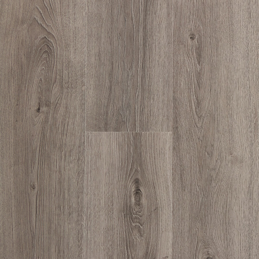 Ламинат Kastamonu Floorpan Ultramarine Дуб Шторм 193 x 1380 x 10 mm / 34 класс 4V FP1008