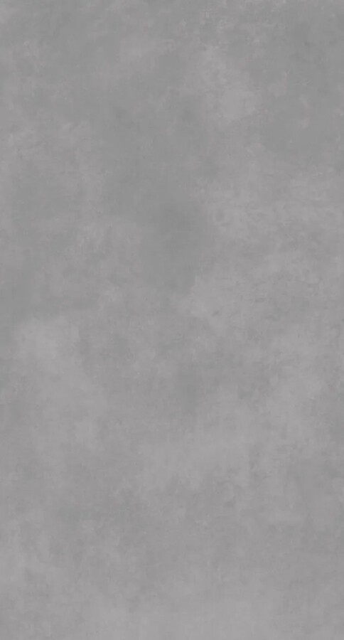 Керамогранит Eurotile Beton Grey Mat 60x120 7930138704668