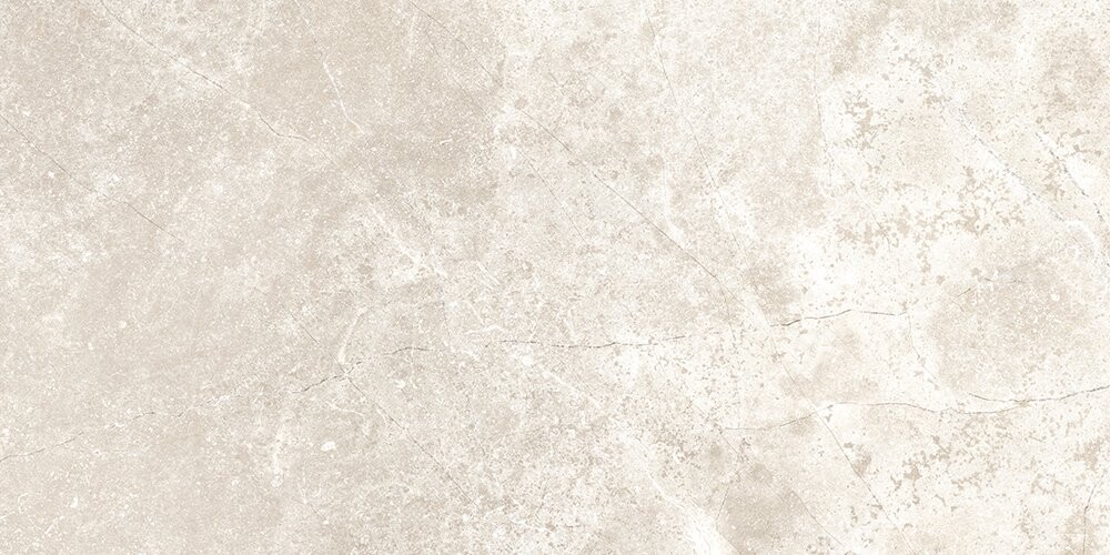 GT194VG Настенная плита Surprise_GT Беж. 30x60 _ 158,32