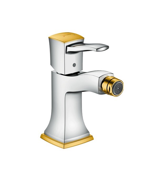 Hansgrohe Metropol Classic 31320090 смеситель для биде