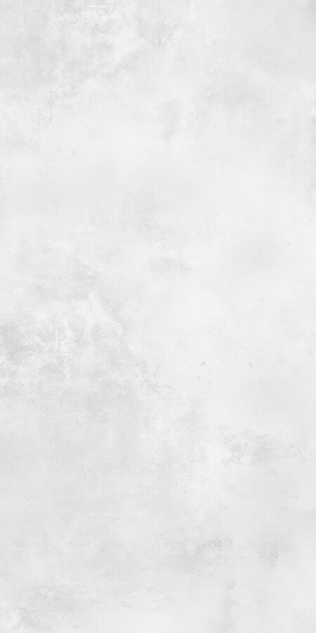 GT120603206MR Плитка грес глаз. Vibe_GT Светло-сер. 60*120 _ 1 43,2