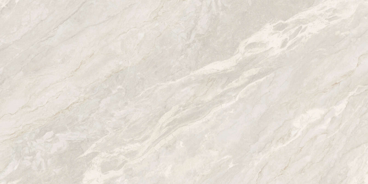 Delacora Corby Sugar Керамогранит 600 x 1200 x 9.5 60120CRB15