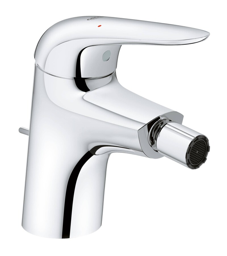 Grohe Eurostyle 23720003 смеситель для биде