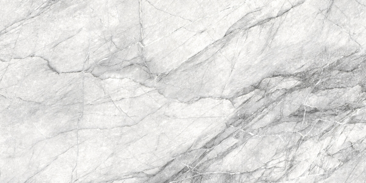 Delacora Crostone матовый карвинг Керамогранит 300 x 600 x 9.5 D30013M