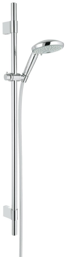 Grohe Rainshower Classic 130 28769001 душевой гарнитур