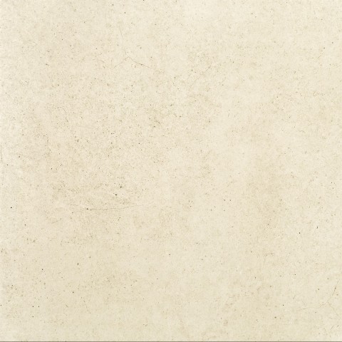 Tubadzin Lemon Stone White 60x60 см плитка напольная полированная белая