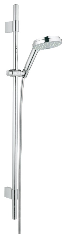 Grohe Rainshower Cosmopolitan 130 28762001 душевой гарнитур