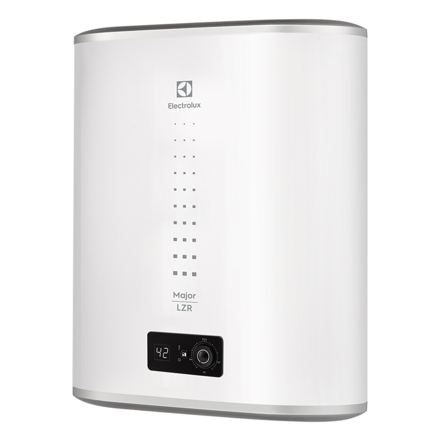 Водонагреватель Electrolux EWH 30 Major LZR 3 НС-1283432