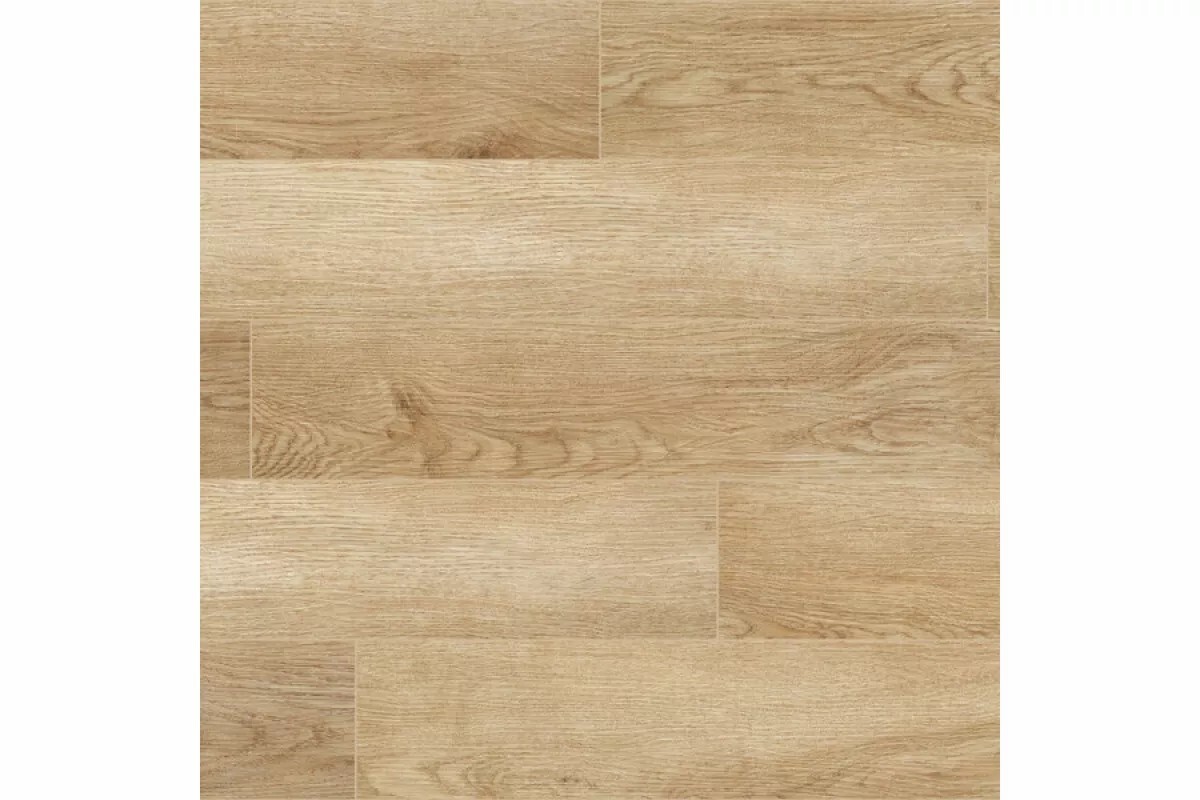Alpine Floor Norland Ardesia SPC ламинат Contempo ST120-02 1220 х 125 х 4 mm