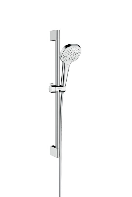 Душевой набор Hansgrohe 26580400 Croma Select Е Multi Unica