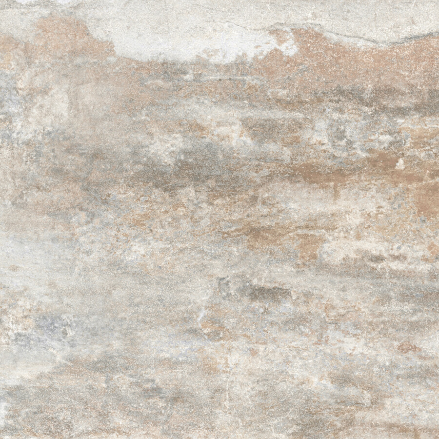 Delacora Centro Color Керамогранит 600 x 600 x 9.5 D60220M