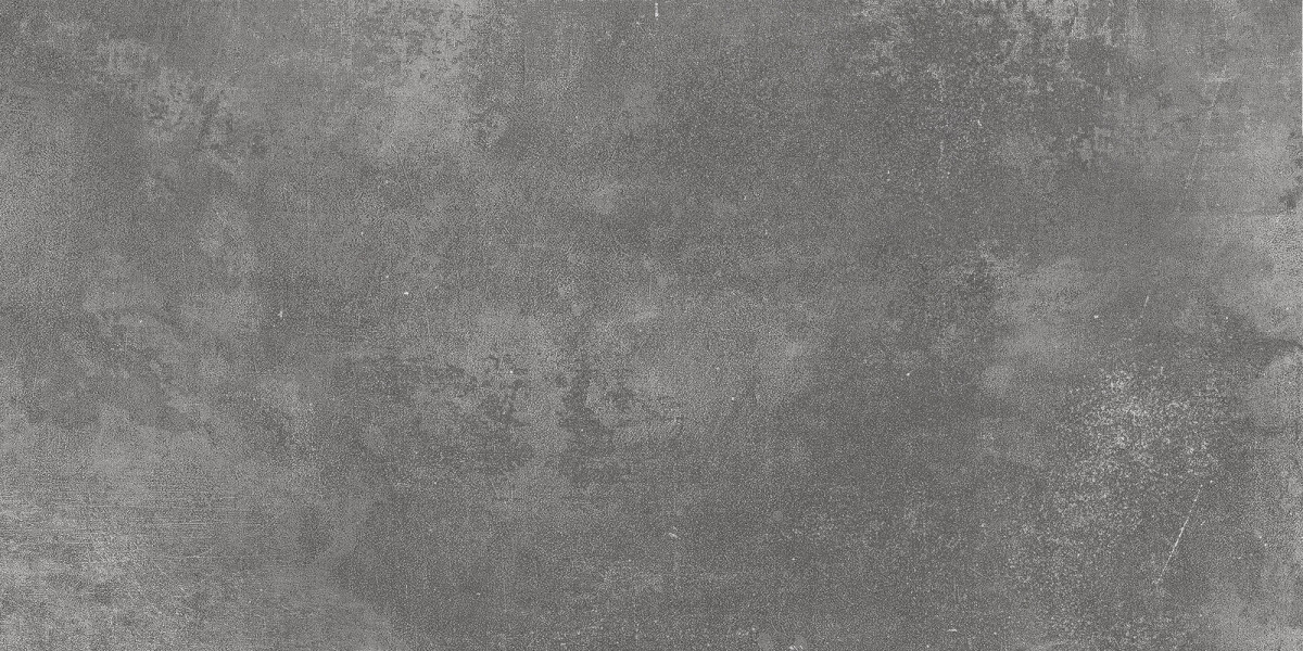 GT187VG Керамогранит Norse_GT Темно-серый 30x60 _ 158,32